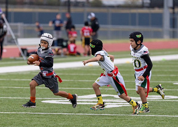 6U Ducks vs. Longhorns-196