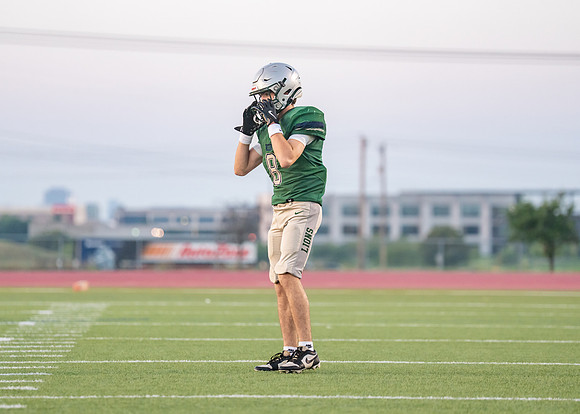 Vs. Memorial_-10