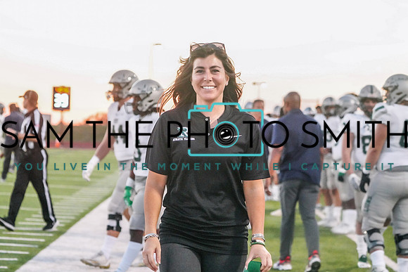 Vs. Centennial_-68