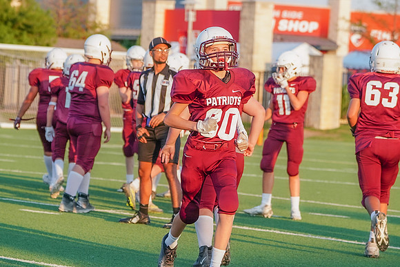 Vs. Griffin-43