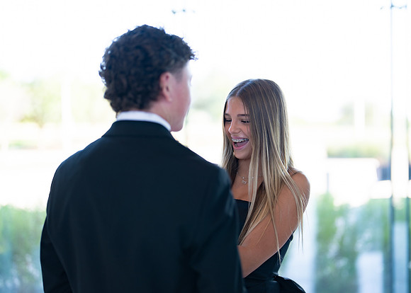 HOCO-10
