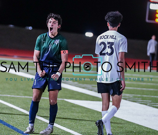 3.24.22 Playoffs Round 1 vs. Rock Hill-194