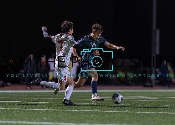 Vs. Tyler Legacy-23