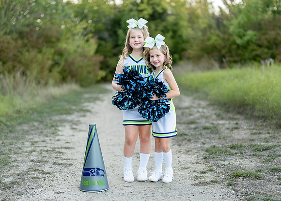 Seahawks Cheer-89