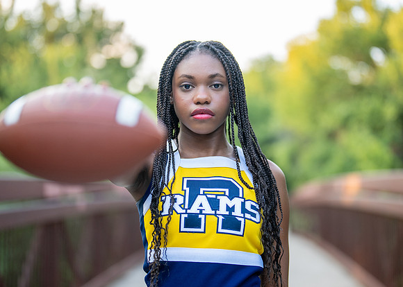 RMS Cheer-121