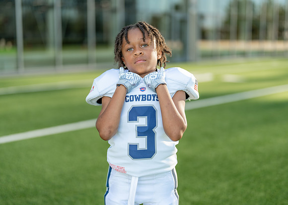 9U Cowboys-142