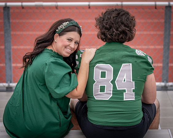 Healy-9
