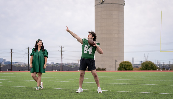 Healy-28