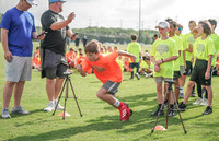 FFL 2022 Camp_-7