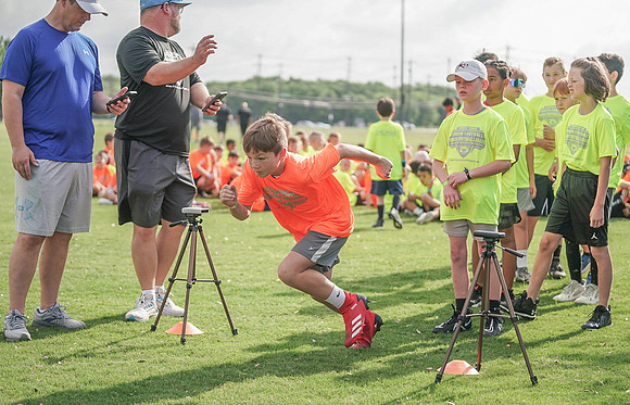 FFL 2022 Camp_-7