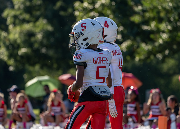 Buckeyes vs. Longhorns_-125