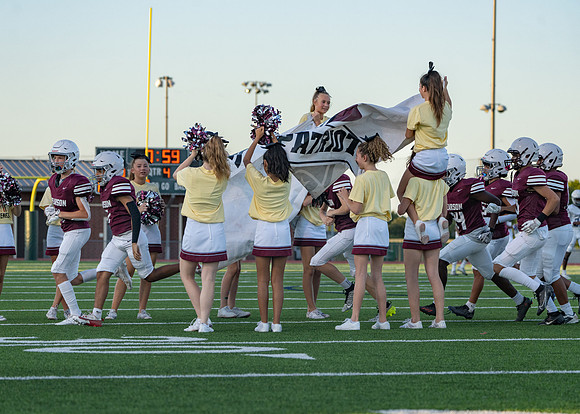 Vs. Scoggins-16