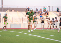 Vs. Memorial_-19
