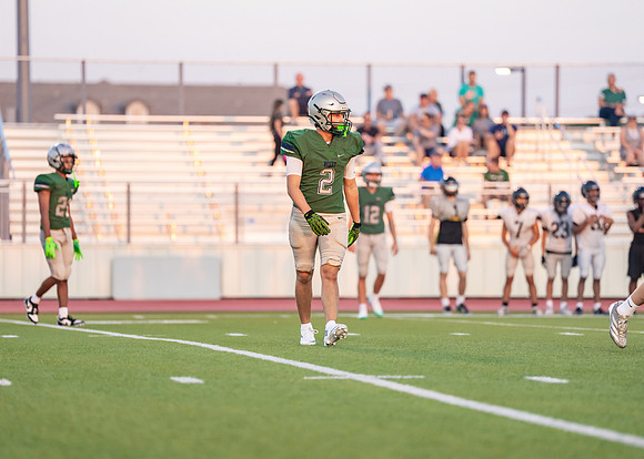 Vs. Memorial_-19