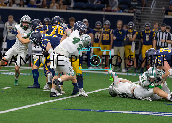 Vs. Highland Park_-272