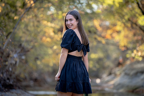 Tatum-11