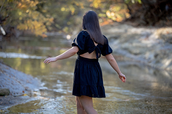 Tatum-16