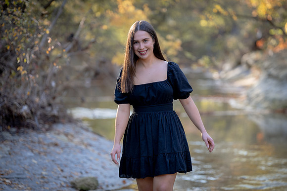 Tatum-19
