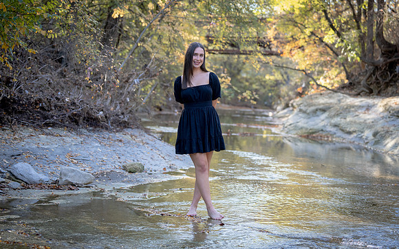 Tatum-18