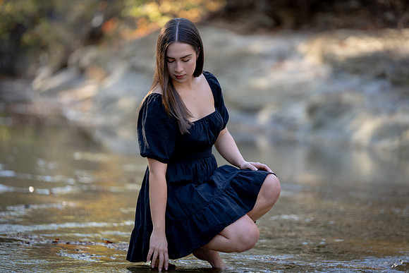 Tatum-25