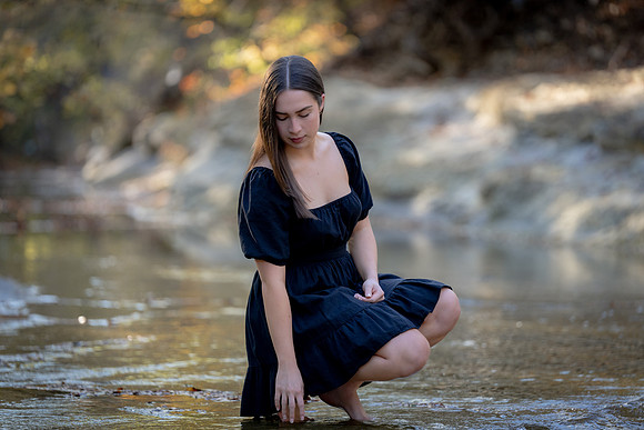 Tatum-26