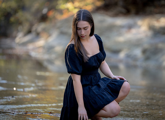 Tatum-24