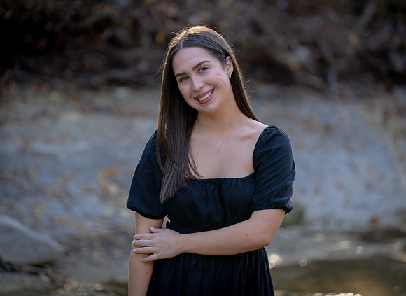 Tatum-31