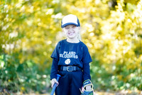 Plano Sluggers-8