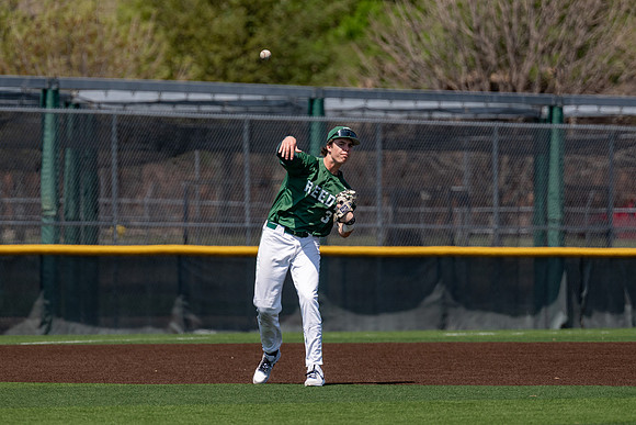 Senior Day-320