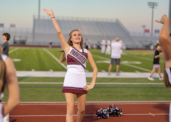 Vs. Stafford-22
