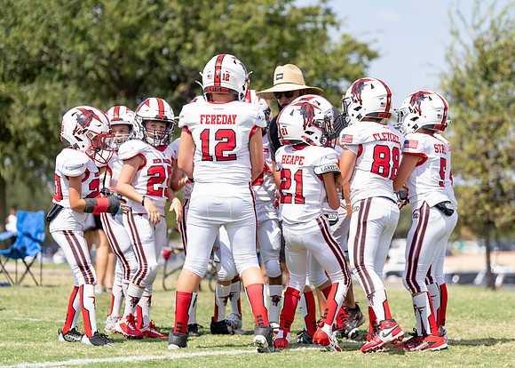 10U Falcons vs. Red Raiders_-38