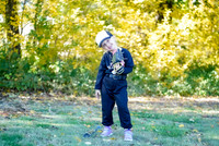 Plano Sluggers-12