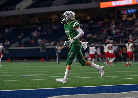 Vs. Creekview-358
