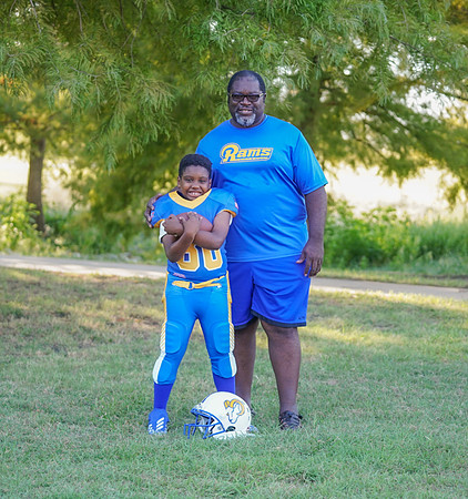 7U Rams Cheer & Football-108