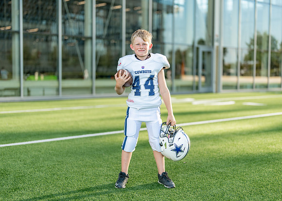 9U Cowboys-152
