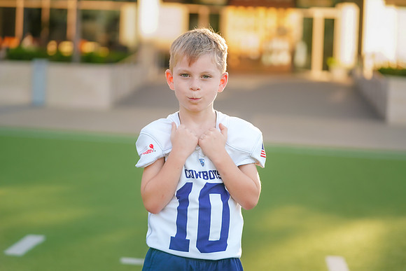 7U Cowboys Air Assault-92