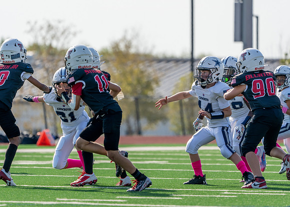 9U Red Raiders vs. Cowboys_-166