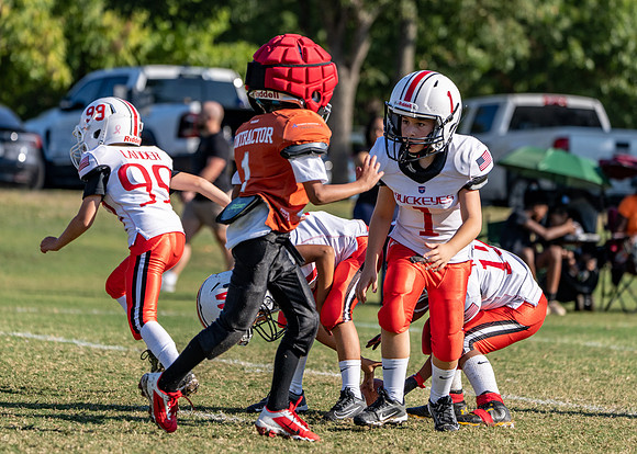 Buckeyes vs. Longhorns_-137
