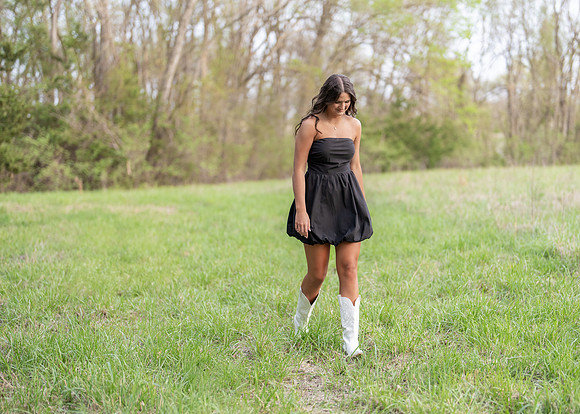 Zoe-97