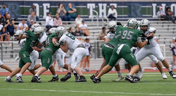Spring Game-16