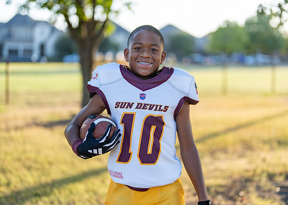 10U Sun Devils-174