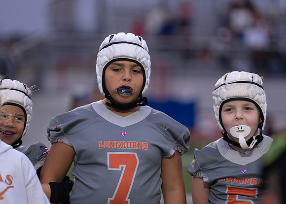 6U Ducks vs. Longhorns-44