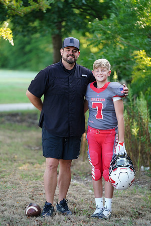 Huskers 11-12U Tackle-32