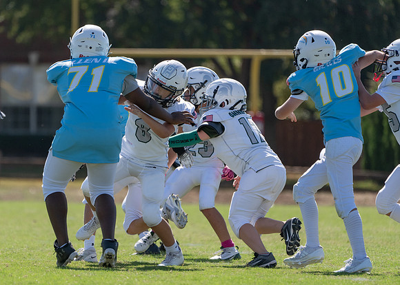 11-12U Spartans vs. Chargers-137