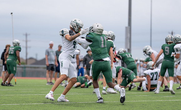 Spring Game-124