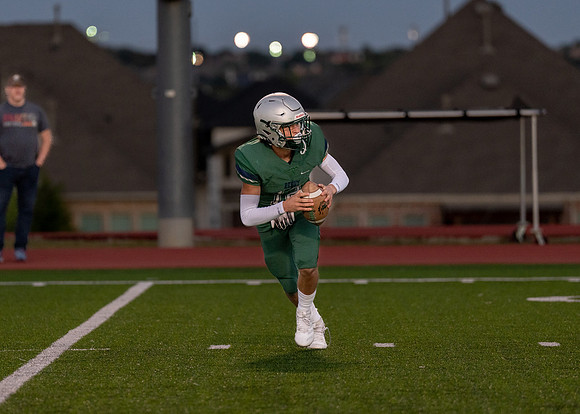 Vs. Centennial_-103