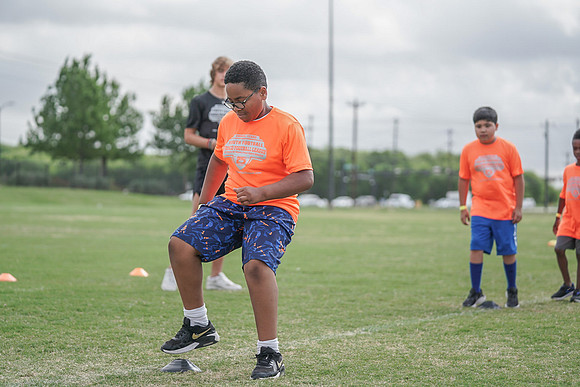 FFL 2022 Camp_-46