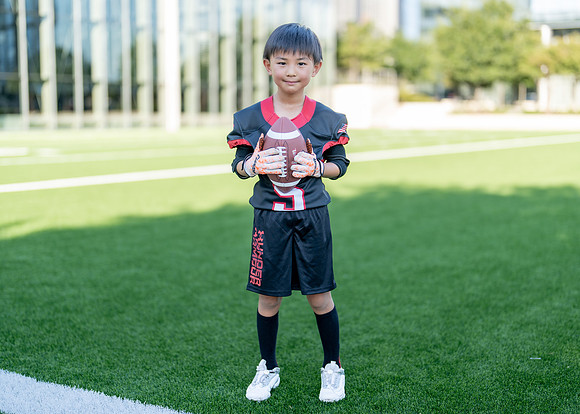 6U Red Raiders-48