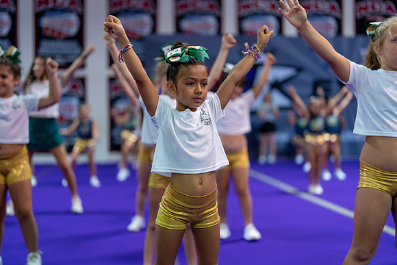 Cheer Camp-146