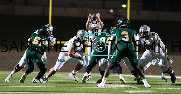 Vs. Longview-5